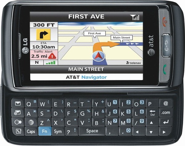 lg-vu-plus-3
