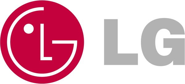 LG patenta una pantalla flexible y una interfaz de usuario para dispositivos móviles
