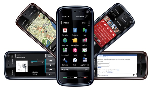 nokia_5800_GPS