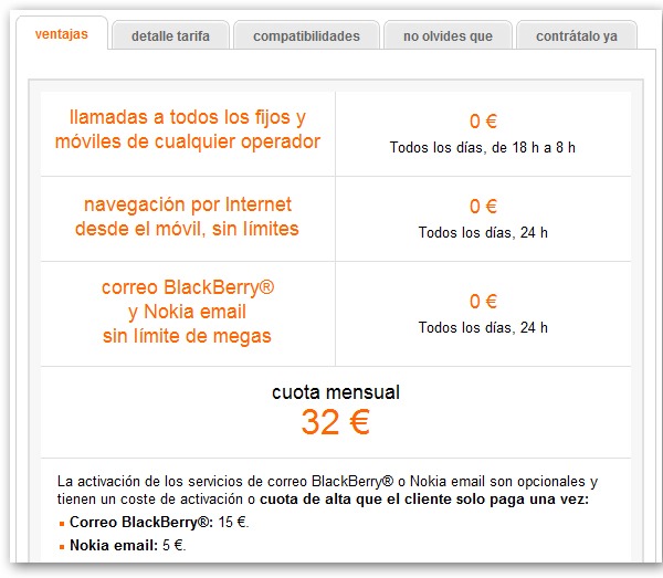 orangetarifas1 orangetarifas1