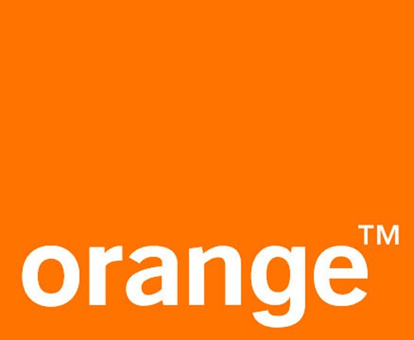Tarifas Internet Móvil con Orange, precios y tarifas