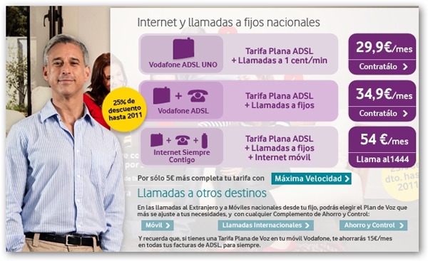 vodafoneadsl2