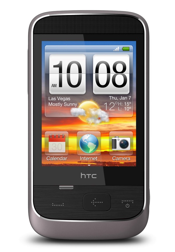 2010_06_21_HTC-Smart-2