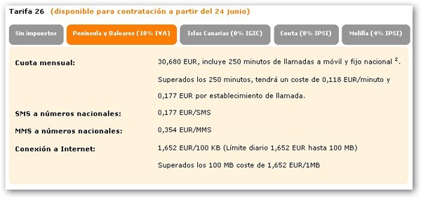 Bankinter-movil-tarifa26 Bankinter-movil-tarifa26