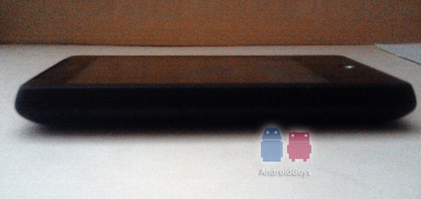 HTC-Aria-02