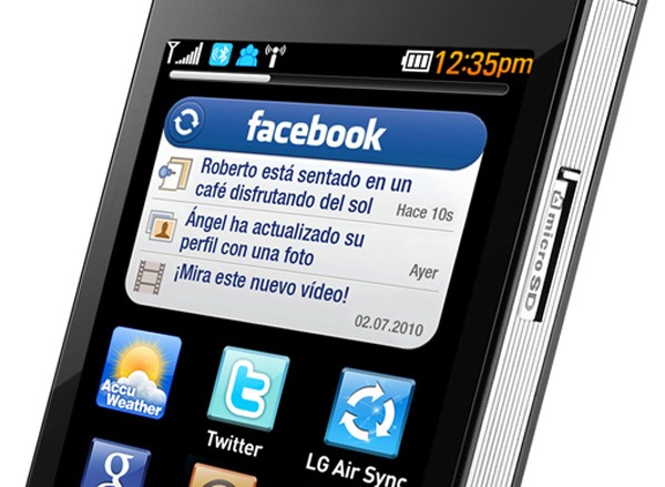LG-Mini-GD880-02