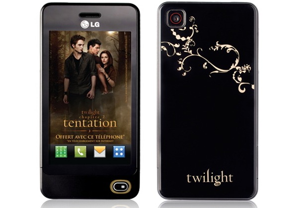 LG-Pop-GD510-Twilight-Edition-01 LG-Pop-GD510-Twilight-Edition-01