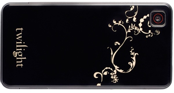 LG-Pop-GD510-Twilight-Edition-02 LG-Pop-GD510-Twilight-Edition-02