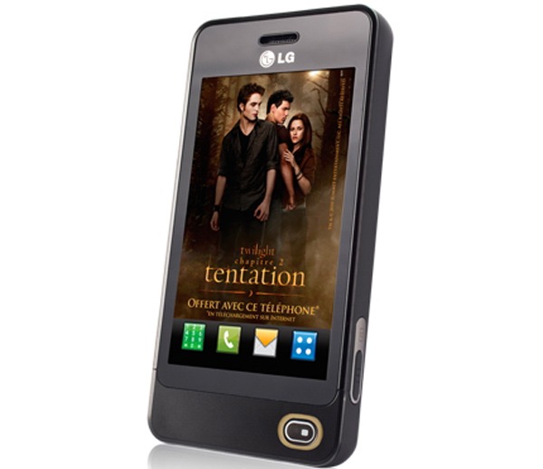 LG-Pop-GD510-Twilight-Edition-03 LG-Pop-GD510-Twilight-Edition-03