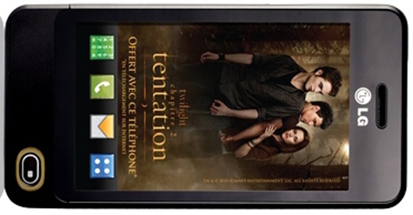 LG-Pop-GD510-Twilight-Edition-04 LG-Pop-GD510-Twilight-Edition-04