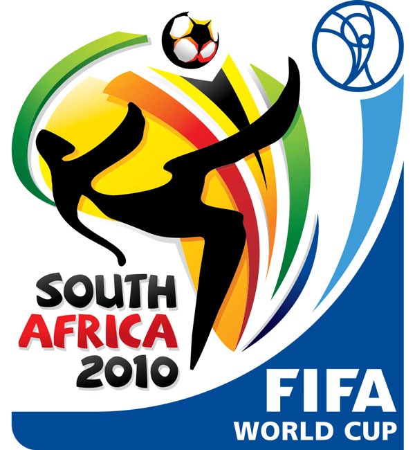 MUNDIAL-FUTBOL-2010-VODAFONE-DIGITAL-+-MOVIL-02
