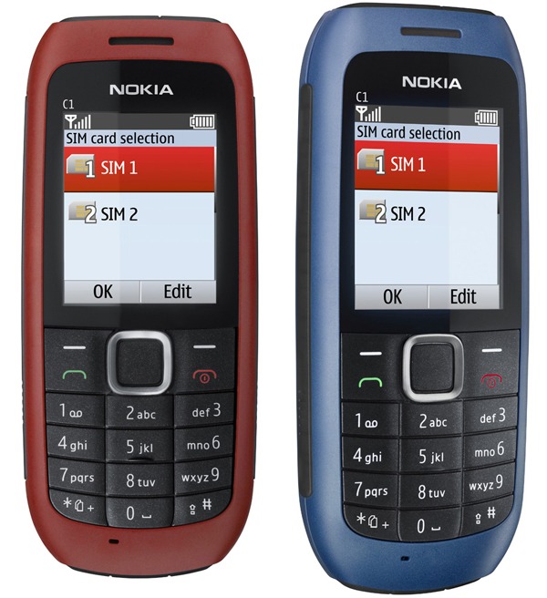 Nokia_C1-00