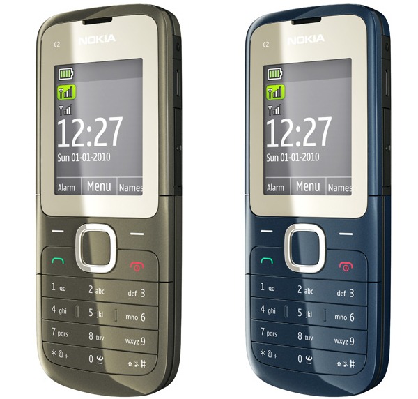 Nokia_C2-01