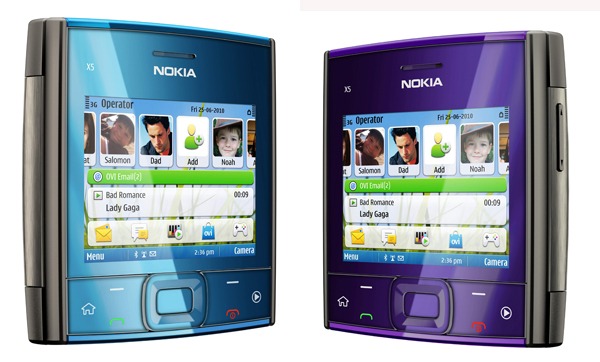Nokia_X5_azul-morado