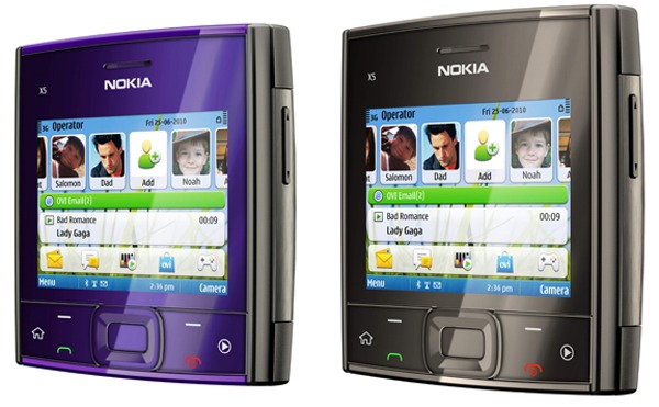 Nokia_X5_morado_negro