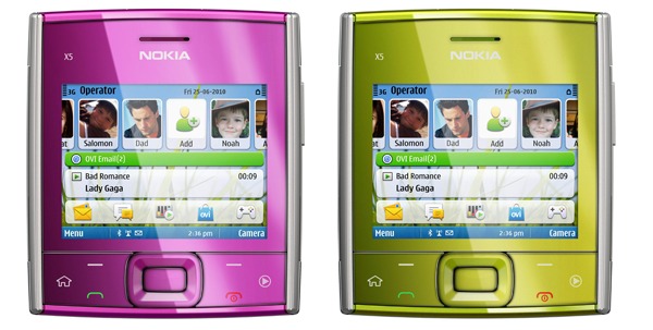 Nokia_X5_rosa-amarillo