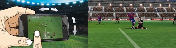 PES-2010-iphone-ipod_1