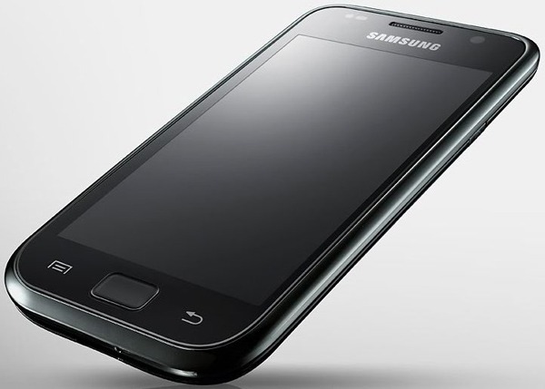 Samsung-galaxy-s-i900-2 Samsung-galaxy-s-i900-2
