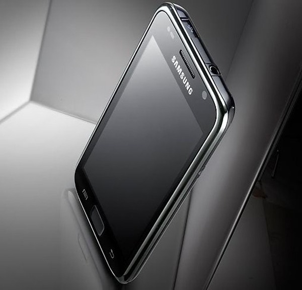 Samsung Galaxy S, Movistar regala 100.000 puntos a sus clientes para cambiar el iPhone 3G