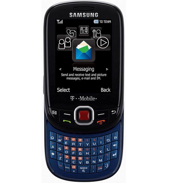 Samsung-smiley-3