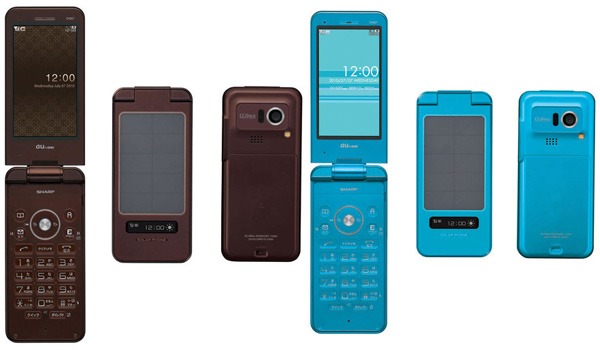Sharp-SH007-02
