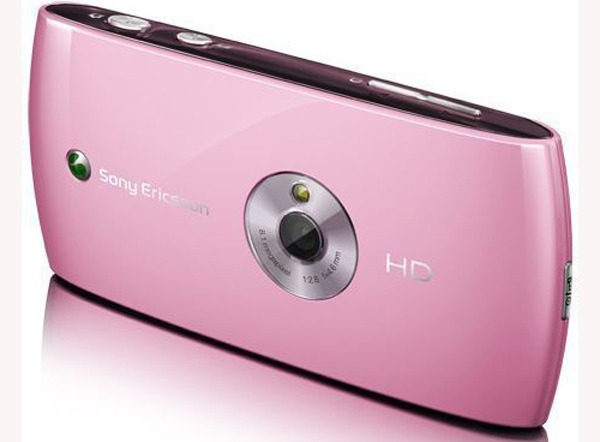 Sony-Ericsson-Vivaz-pink-2