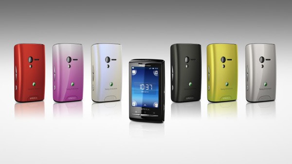 Sony-Ericsson-Xperia-X10-Mini-02