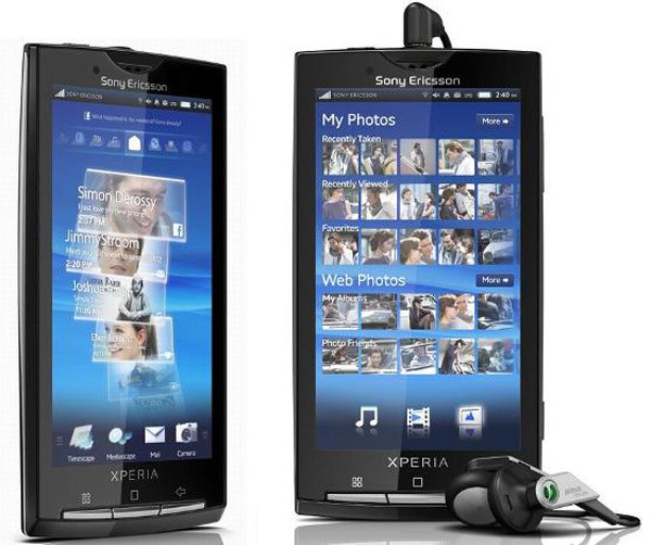 Sony-Ericsson-Xperia-X10-Shakira-02