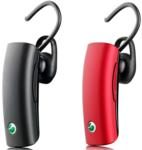Sony Ericsson Extras, nueva marca para accesorios de móviles Sony Ericsson
