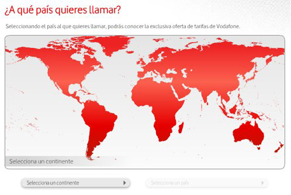 Vodafone-Tu-Número-Mi-País Vodafone-Tu-Número-Mi-País