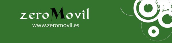 ZeroMovil-02