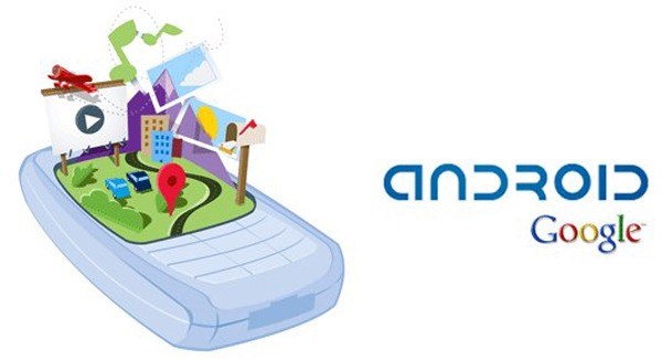 android android