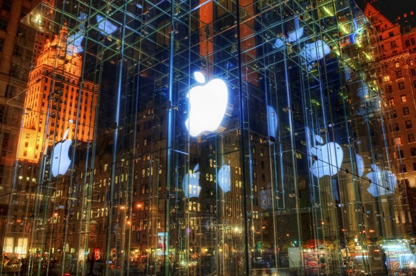 apple1 apple1