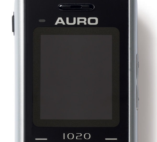 auro-vodafone-02