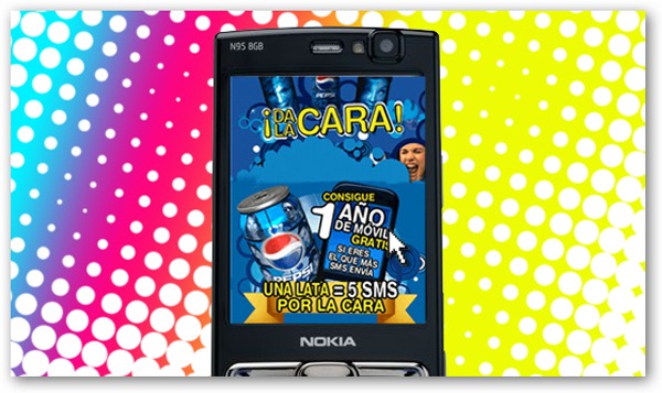 club2020vodafone2 club2020vodafone2