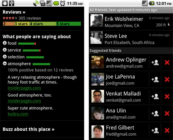 google-maps-4.3-02