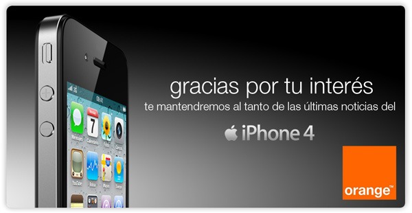 iphone-4-orange-01 iphone-4-orange-01