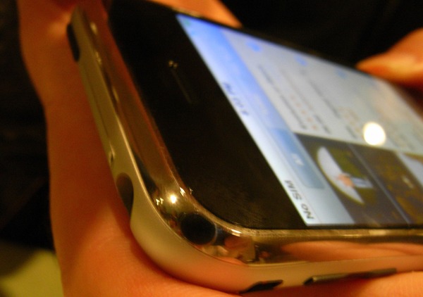 iphonejapon1