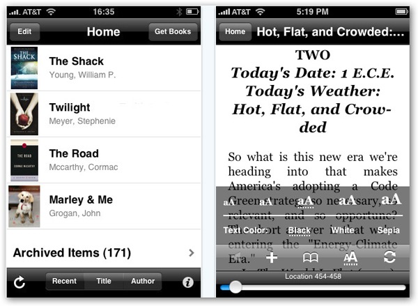 kindleiphone1