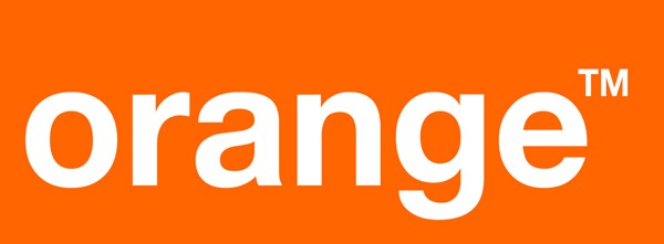 logo-orange