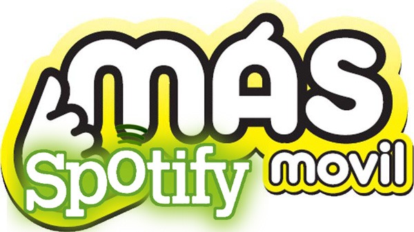 Spotify Premium gratis durante dos meses para nuevos clientes de MASmóvil