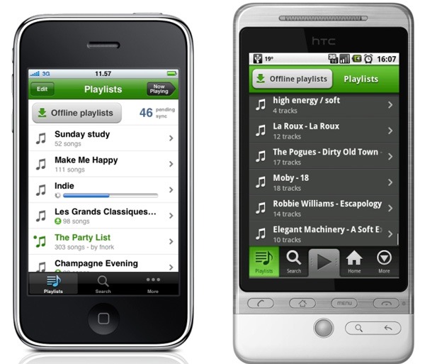 masmovil-spotify-premium-gratis-02