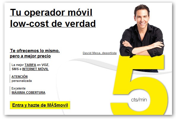 masmovil1 masmovil1
