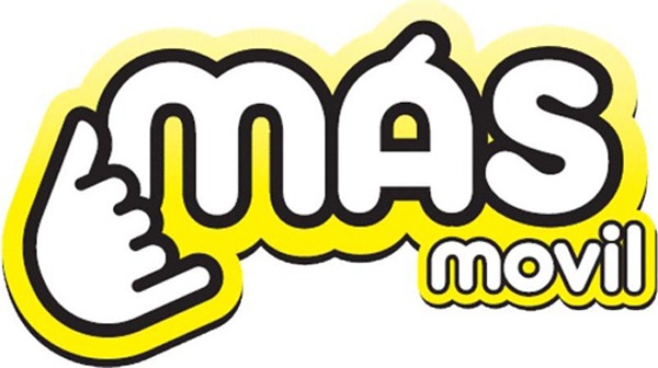 MíSmovil, nueva tarifa única a 5 céntimos el minuto