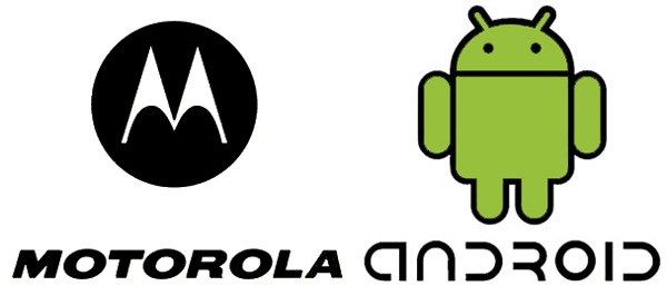 motorola-android