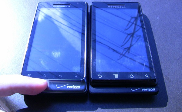 motorola-milestone-2-02
