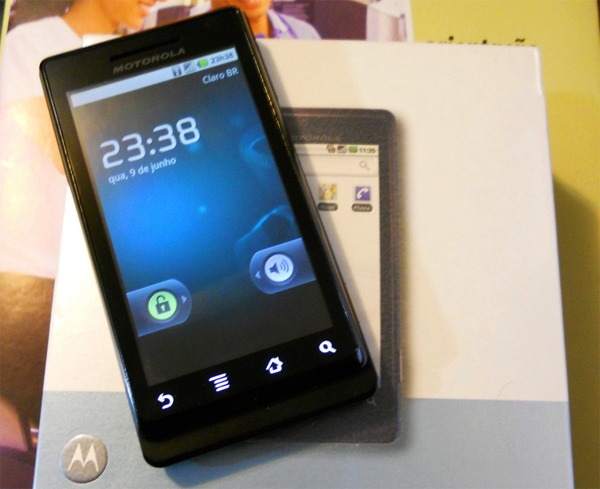 motorola2
