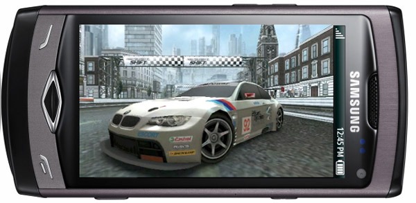 need-for-speed-shif-samsung-wave-bada-01