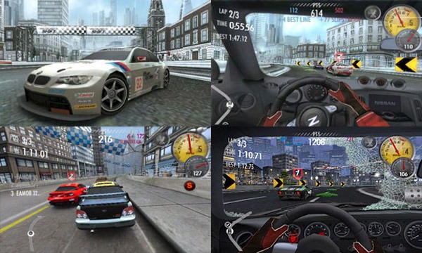 need-for-speed-shif-samsung-wave-bada-02