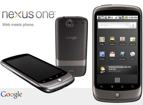 nexusone2